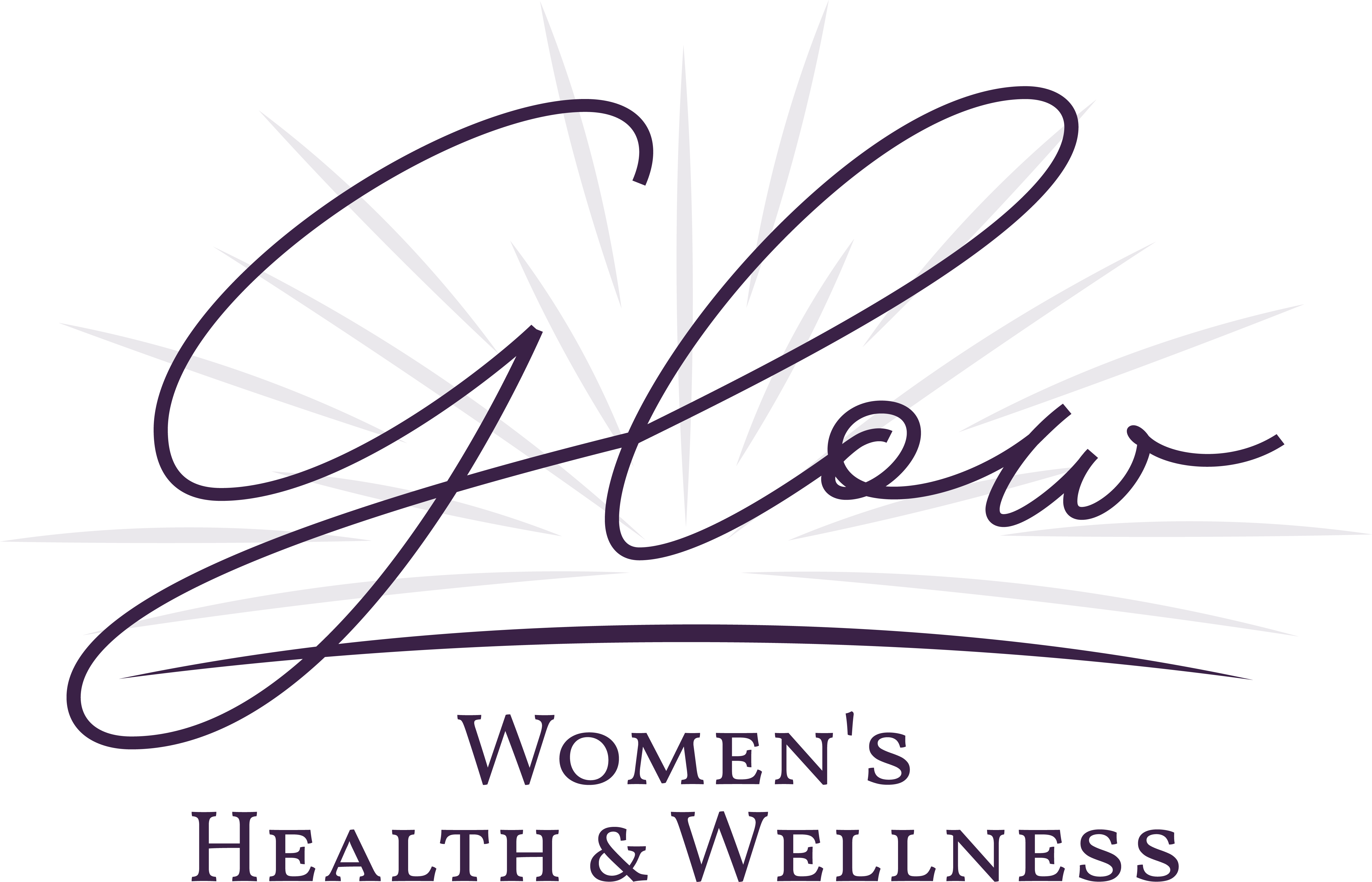 Glow Health & Wellness